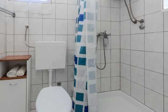 Apartmán Ostrov Vir - Vir OS 11999 N2