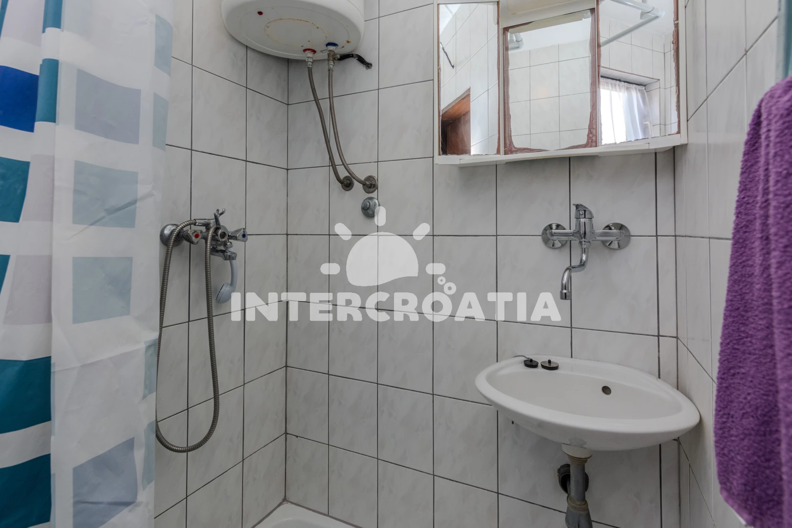 Apartmán Ostrov Vir - Vir OS 11999 N2