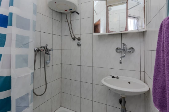 Apartmán Ostrov Vir - Vir OS 11999 N2