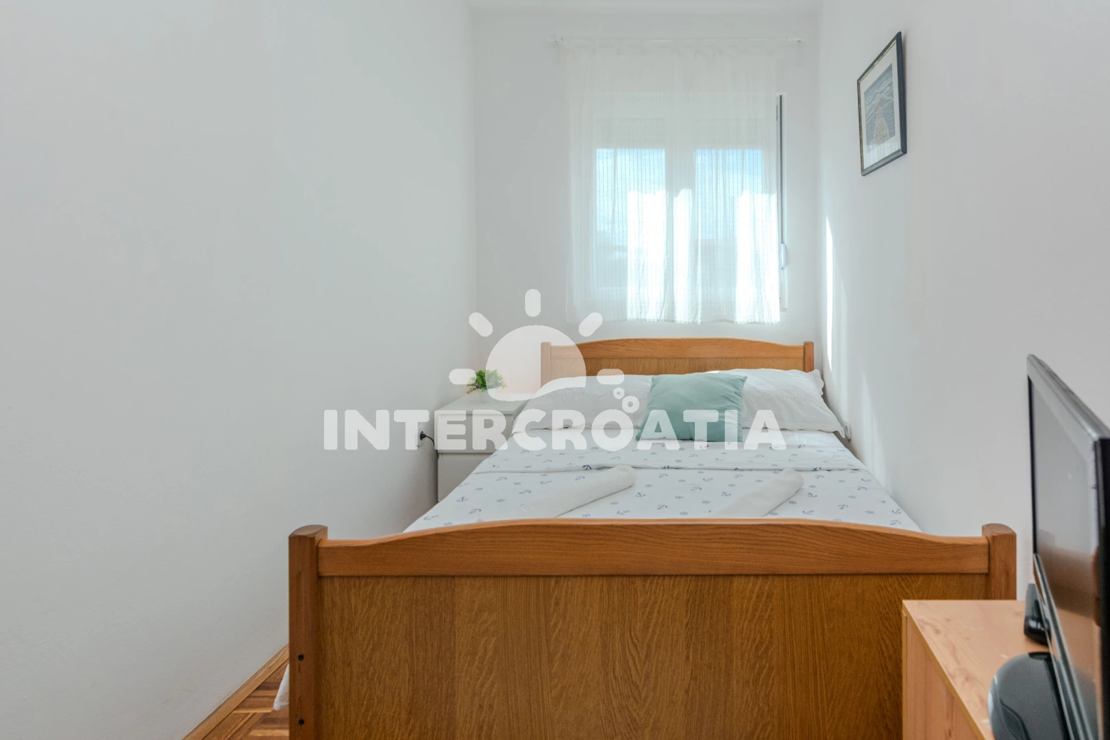 Apartmán Ostrov Vir - Vir OS 11999 N2