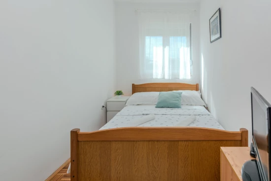 Apartmán Ostrov Vir - Vir OS 11999 N2