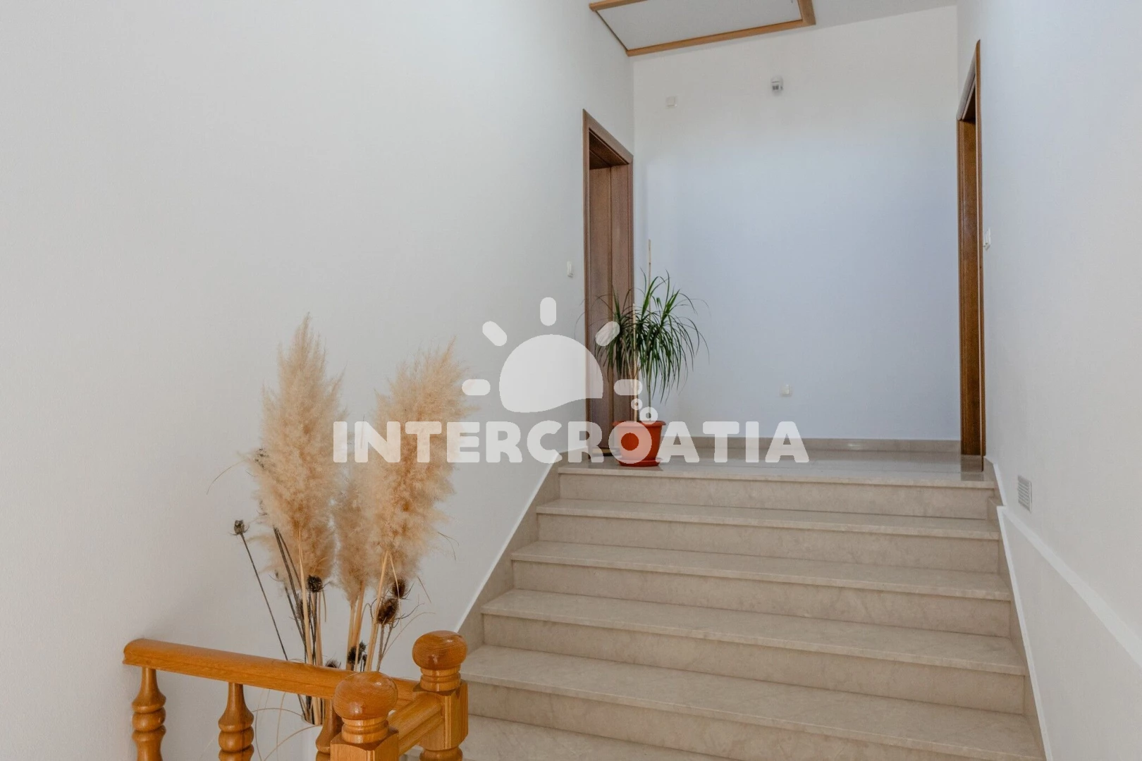 Apartmán Severní Dalmácie - Privlaka DA 17099 N2