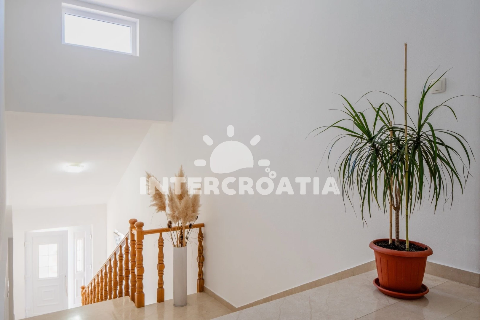 Apartmán Severní Dalmácie - Privlaka DA 17099 N2
