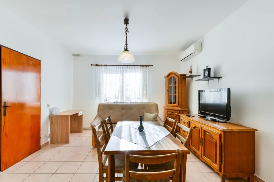Apartmán Ostrov Vir - Vir OS 12000 N1