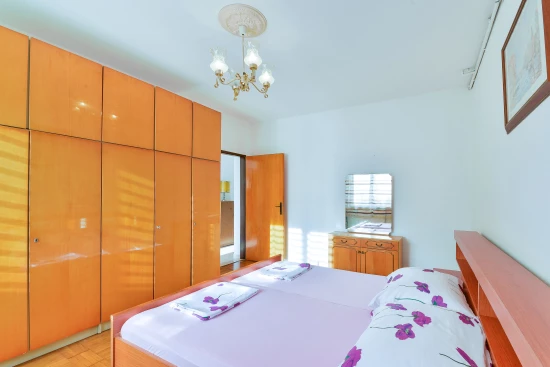 Apartmán Ostrov Vir - Vir OS 12000 N1