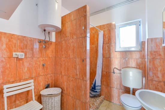 Apartmán Ostrov Vir - Vir OS 12000 N1