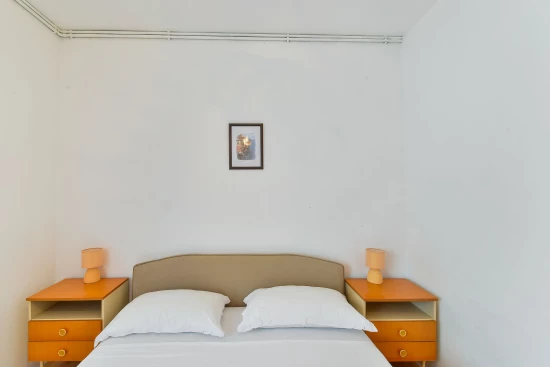 Apartmán Ostrov Vir - Vir OS 12000 N1