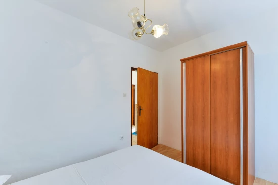 Apartmán Ostrov Vir - Vir OS 12000 N1