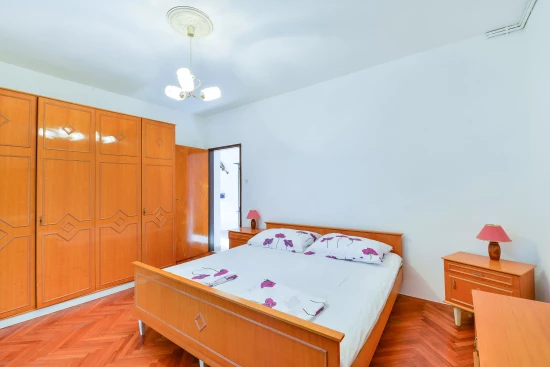 Apartmán Ostrov Vir - Vir OS 12000 N1