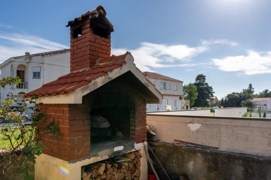 Apartmán Ostrov Vir - Vir OS 12001 N1