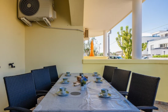 Apartmán Ostrov Vir - Vir OS 12001 N1