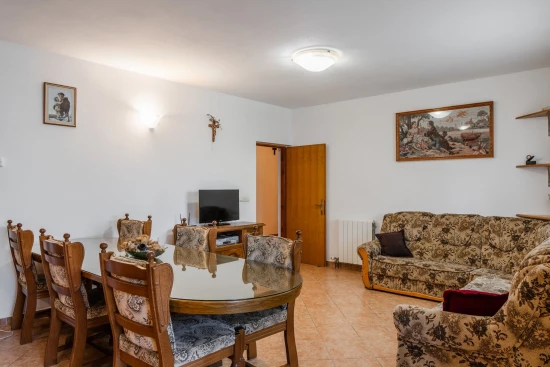 Apartmán Ostrov Vir - Vir OS 12001 N1