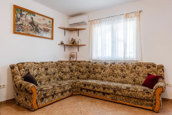 Apartmán Ostrov Vir - Vir OS 12001 N1