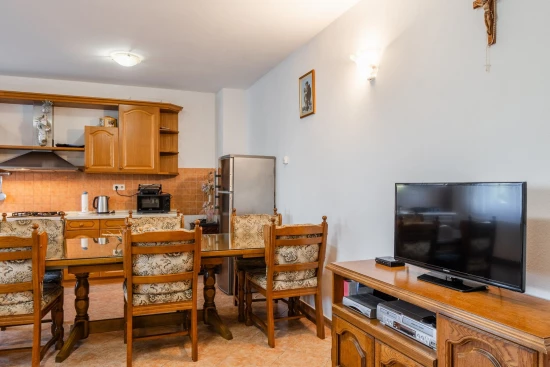 Apartmán Ostrov Vir - Vir OS 12001 N1