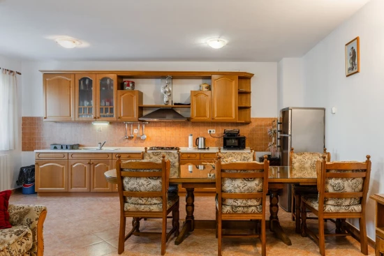 Apartmán Ostrov Vir - Vir OS 12001 N1