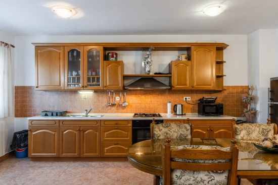 Apartmán Ostrov Vir - Vir OS 12001 N1