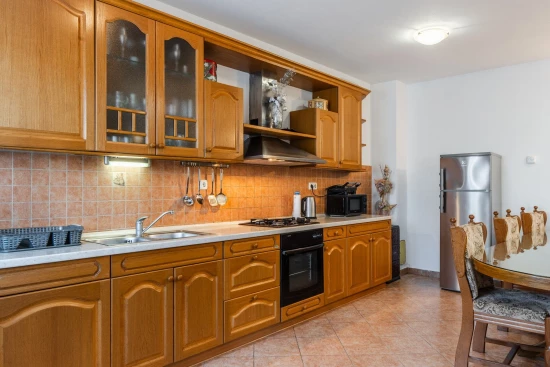 Apartmán Ostrov Vir - Vir OS 12001 N1