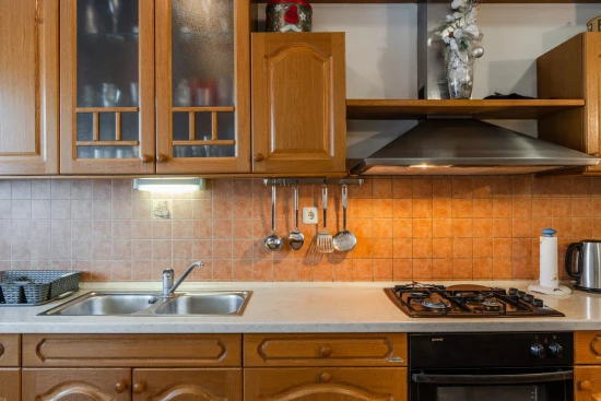 Apartmán Ostrov Vir - Vir OS 12001 N1