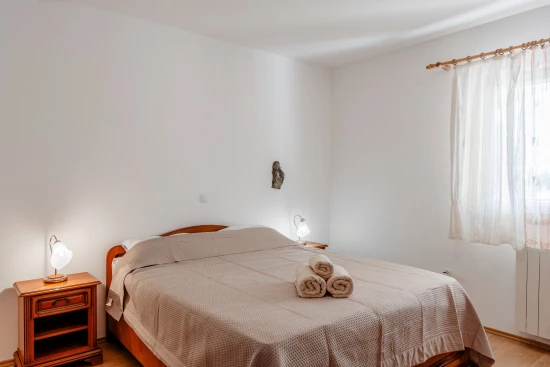 Apartmán Ostrov Vir - Vir OS 12001 N1