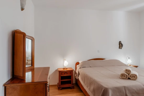 Apartmán Ostrov Vir - Vir OS 12001 N1