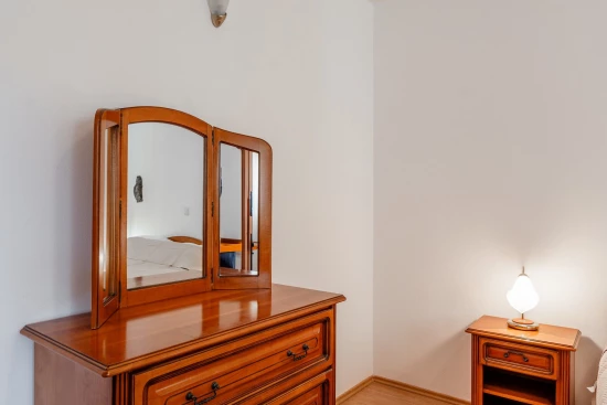 Apartmán Ostrov Vir - Vir OS 12001 N1