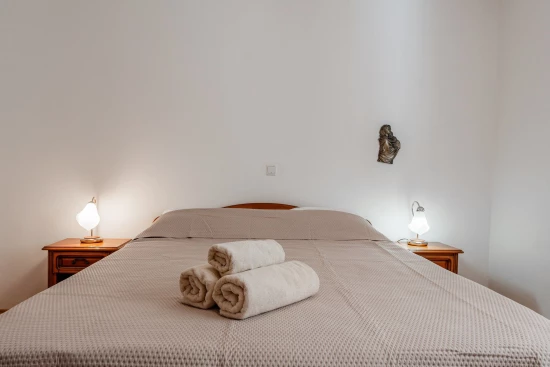 Apartmán Ostrov Vir - Vir OS 12001 N1