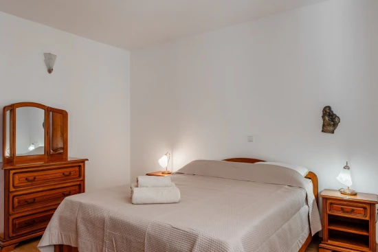 Apartmán Ostrov Vir - Vir OS 12001 N1