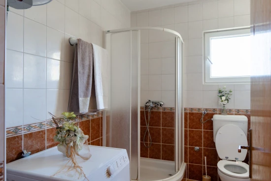 Apartmán Ostrov Vir - Vir OS 12001 N1