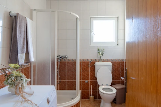 Apartmán Ostrov Vir - Vir OS 12001 N1