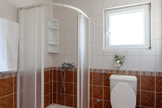 Apartmán Ostrov Vir - Vir OS 12001 N1