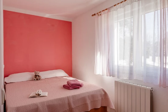 Apartmán Ostrov Vir - Vir OS 12001 N1