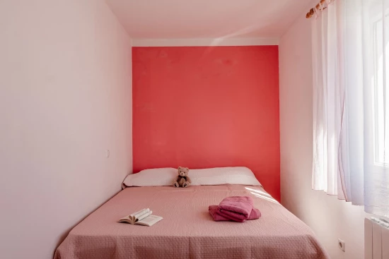 Apartmán Ostrov Vir - Vir OS 12001 N1