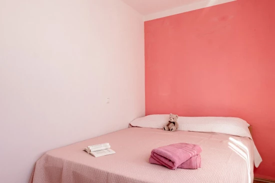 Apartmán Ostrov Vir - Vir OS 12001 N1