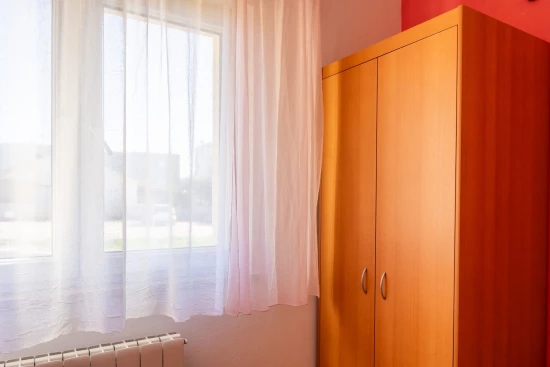 Apartmán Ostrov Vir - Vir OS 12001 N1