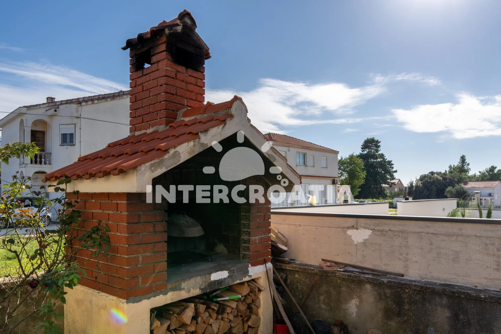 Apartmán Ostrov Vir - Vir OS 12001 N2