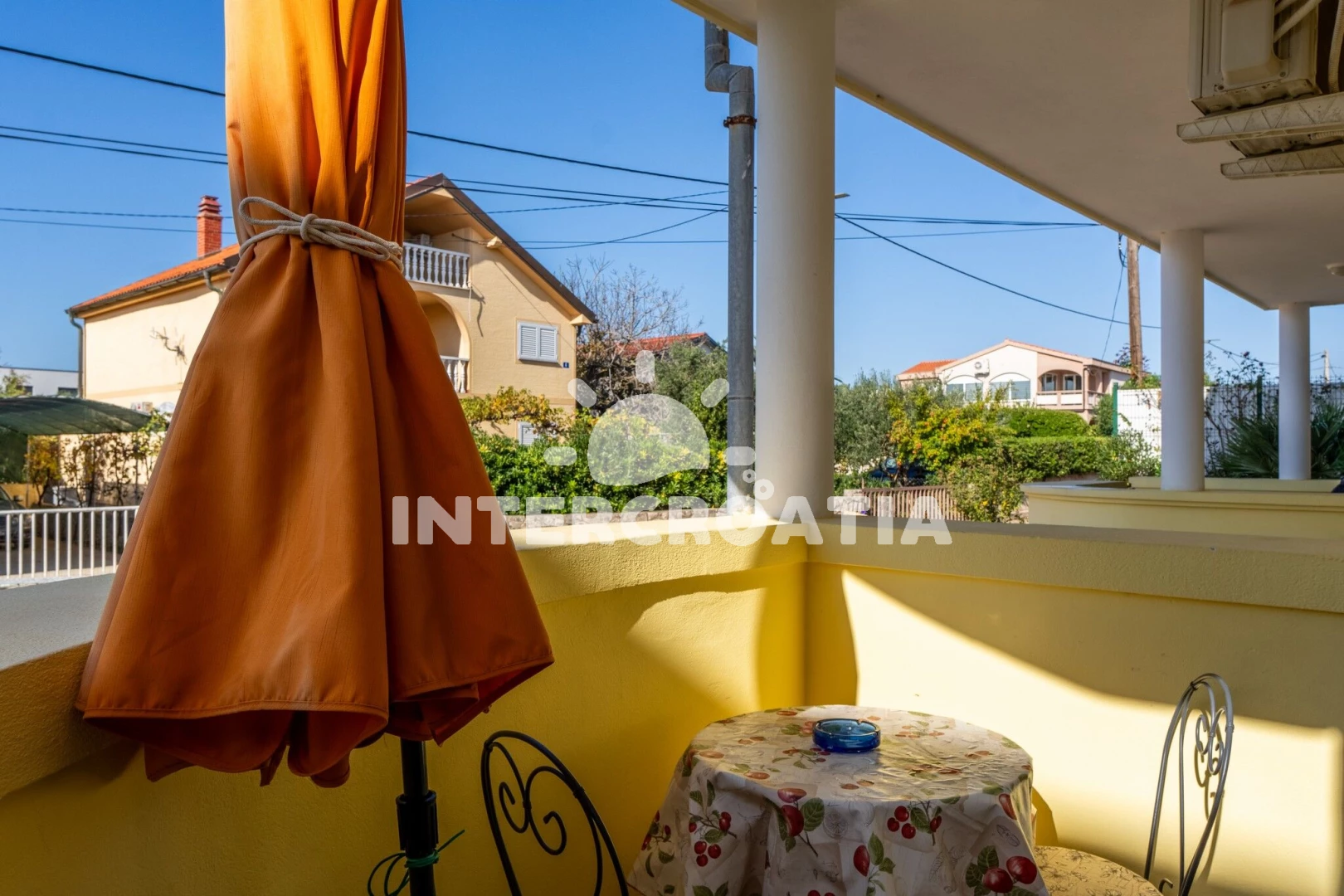 Apartmán Ostrov Vir - Vir OS 12001 N2