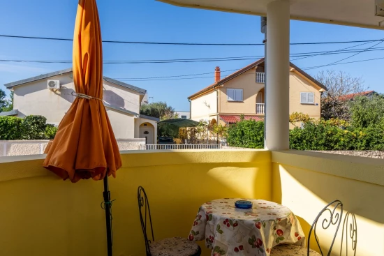 Apartmán Ostrov Vir - Vir OS 12001 N2