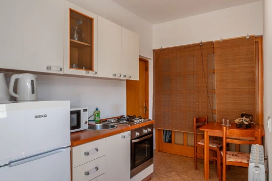 Apartmán Ostrov Vir - Vir OS 12001 N2