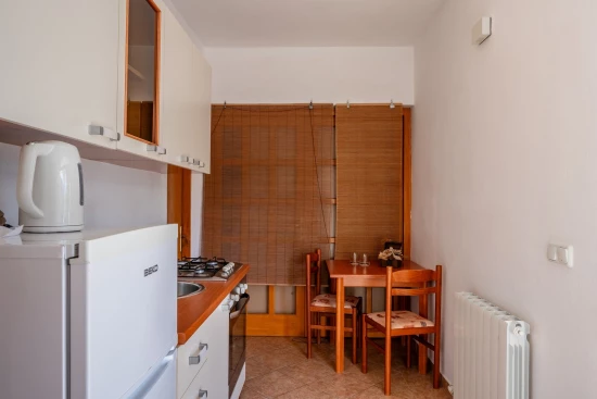Apartmán Ostrov Vir - Vir OS 12001 N2