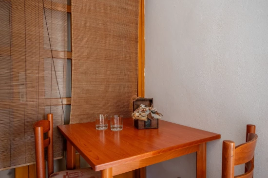 Apartmán Ostrov Vir - Vir OS 12001 N2