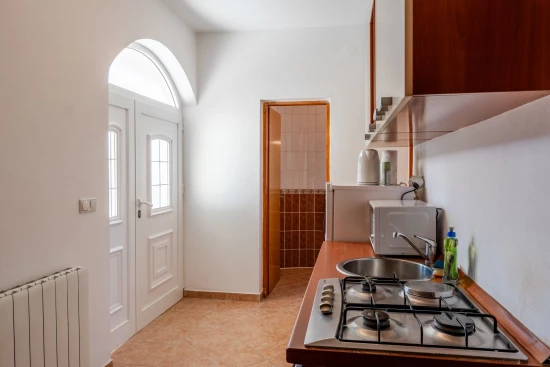 Apartmán Ostrov Vir - Vir OS 12001 N2