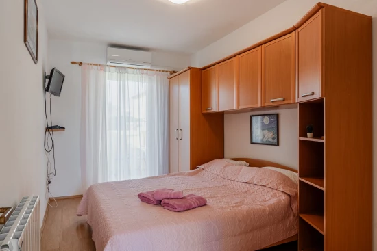 Apartmán Ostrov Vir - Vir OS 12001 N2