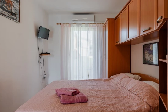 Apartmán Ostrov Vir - Vir OS 12001 N2