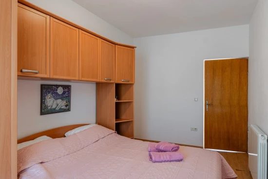 Apartmán Ostrov Vir - Vir OS 12001 N2