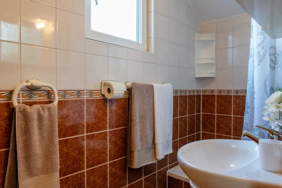 Apartmán Ostrov Vir - Vir OS 12001 N2