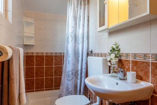 Apartmán Ostrov Vir - Vir OS 12001 N2