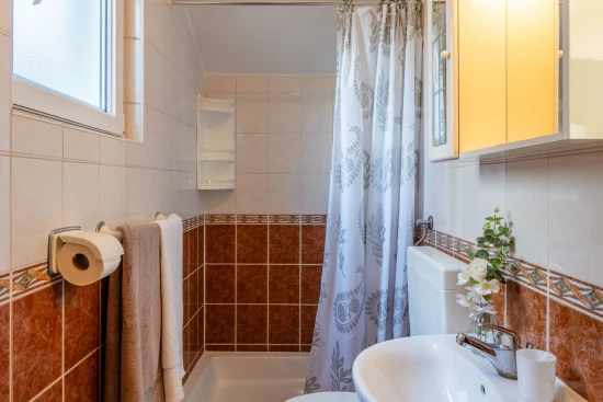 Apartmán Ostrov Vir - Vir OS 12001 N2