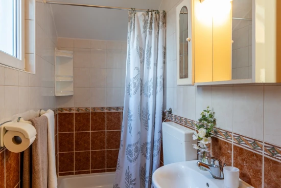 Apartmán Ostrov Vir - Vir OS 12001 N2