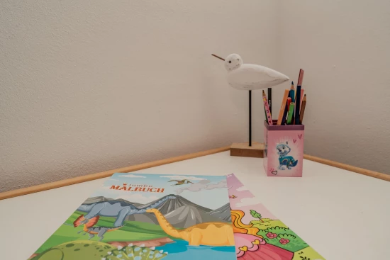 Domek Severní Dalmácie - Nin DA 17100 N1