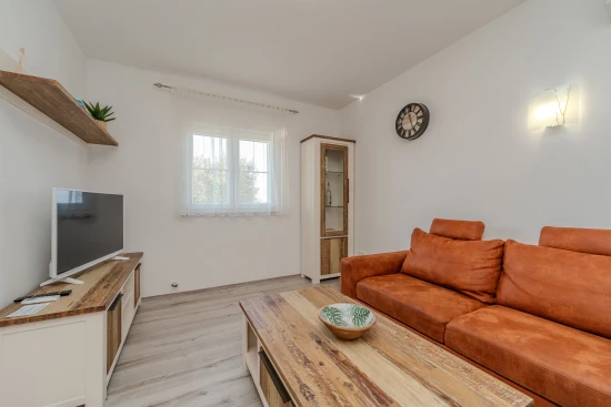 Domek Severní Dalmácie - Nin DA 17100 N1